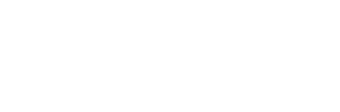 CSC Help Zone